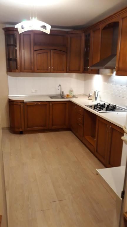Апартаменты VGOSTI apartment COMFORT Минск
