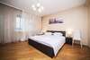 Апартаменты VGOSTI apartment COMFORT Минск-2