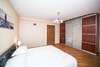 Апартаменты VGOSTI apartment COMFORT Минск-3