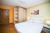 Апартаменты VGOSTI apartment COMFORT Минск-4