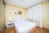 Апартаменты VGOSTI apartment COMFORT Минск-5