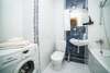 Апартаменты VGOSTI apartment COMFORT Минск-6