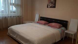 Апартаменты VGOSTI apartment COMFORT Минск Апартаменты с видом на озеро-19
