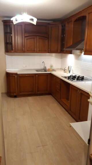 Апартаменты VGOSTI apartment COMFORT Минск Апартаменты с видом на озеро-21