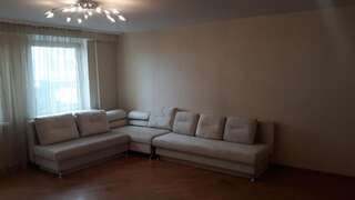 Апартаменты VGOSTI apartment COMFORT Минск Апартаменты с видом на озеро-22